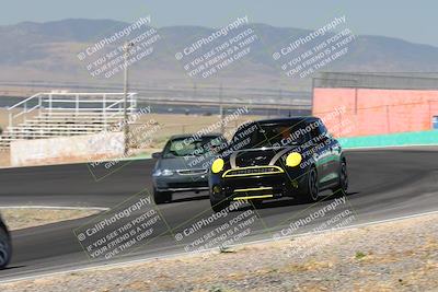 media/Jun-22-2024-Extreme Speed (Sat) [[ca2808de24]]/Grey Gold/Morning Session/